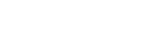 Tianjin Tanggu Shengshi Huannong Valve Co., Ltd. Ltd.
