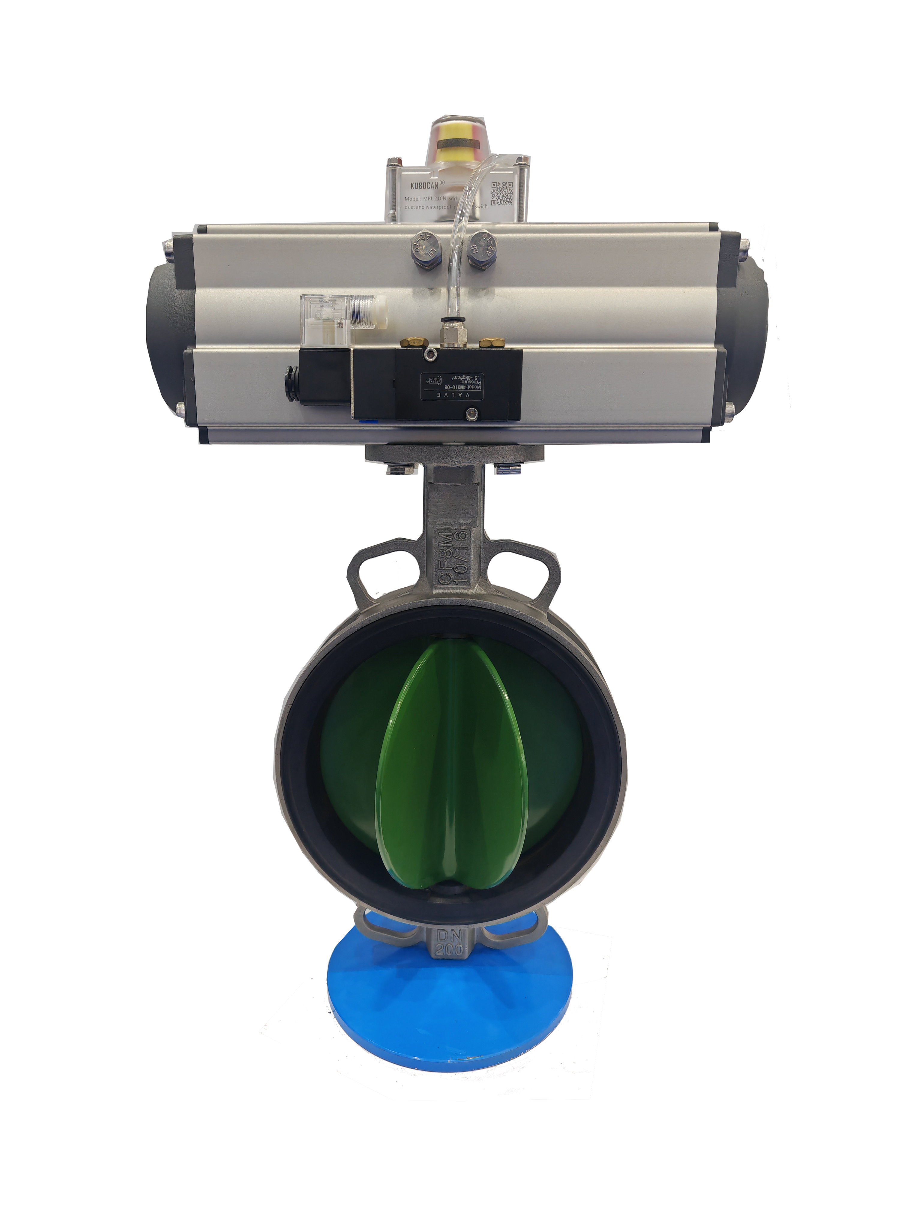 Dè cho fada ‘s a tha an cearcall cumail suas airson bhalbhaichean dealan-dè? Dè cho fada ‘s a tha an cearcall cumail suas airson bhalbhaichean dealan-dè?