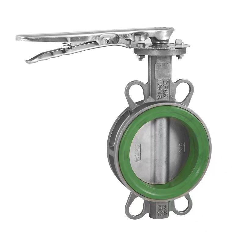 Dè bu chòir dhomh a dhèanamh ma tha aoidionachd taobh a-staigh a 'bhalbhaid sgrùdaidh