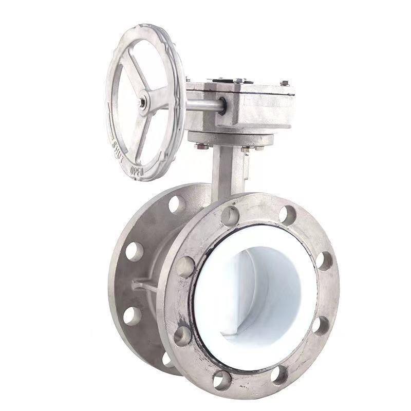 Dè bu chòir dhomh a dhèanamh mura h-urrainn don bhalbhaiche sgrùdaidh stad a chuir air an uisge?