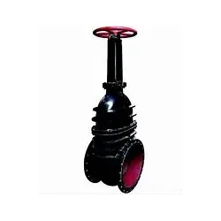 Tilgear Ironing Ar-a-mach gas Geata Geata Trange Valve