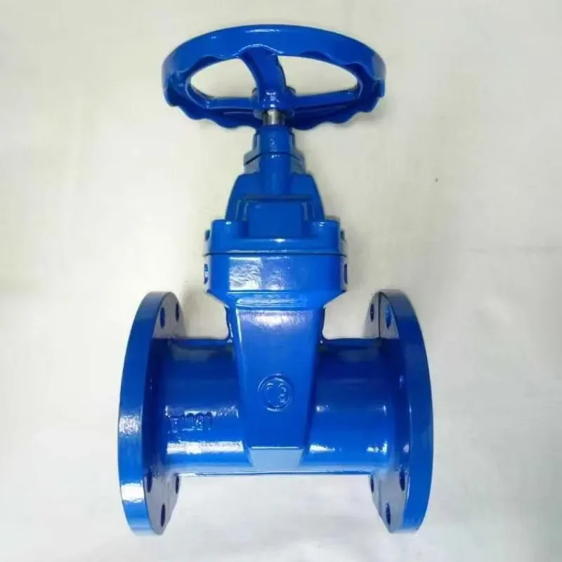 Rotish Iron Rod Rod Rola Soft Real Val Valve Balbh