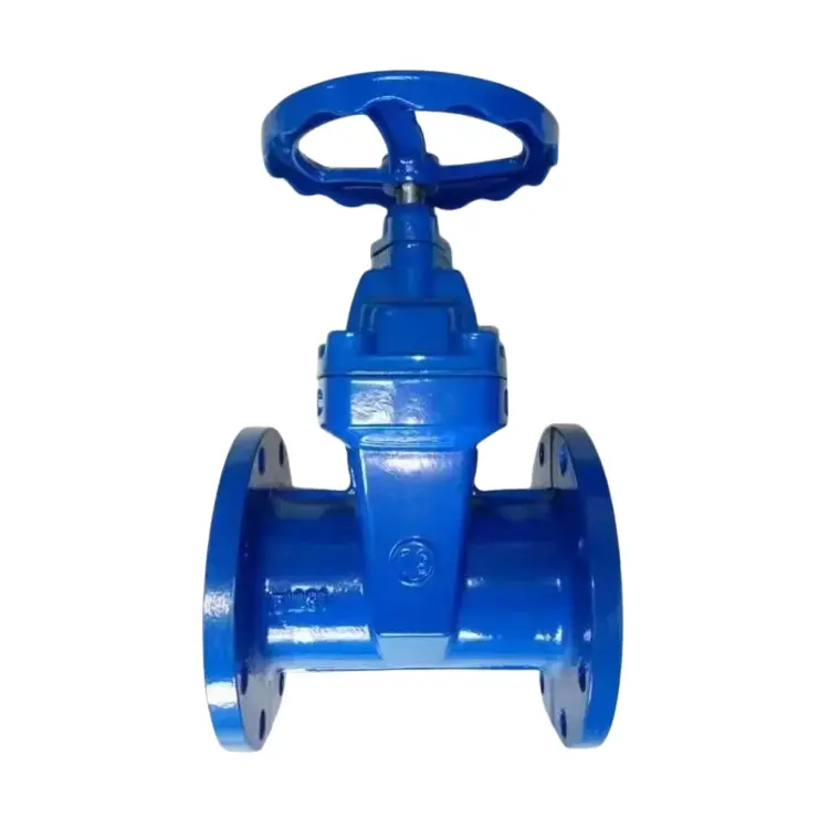 Rotish Iron Rod Rod Rola Soft Real Val Valve Balbh