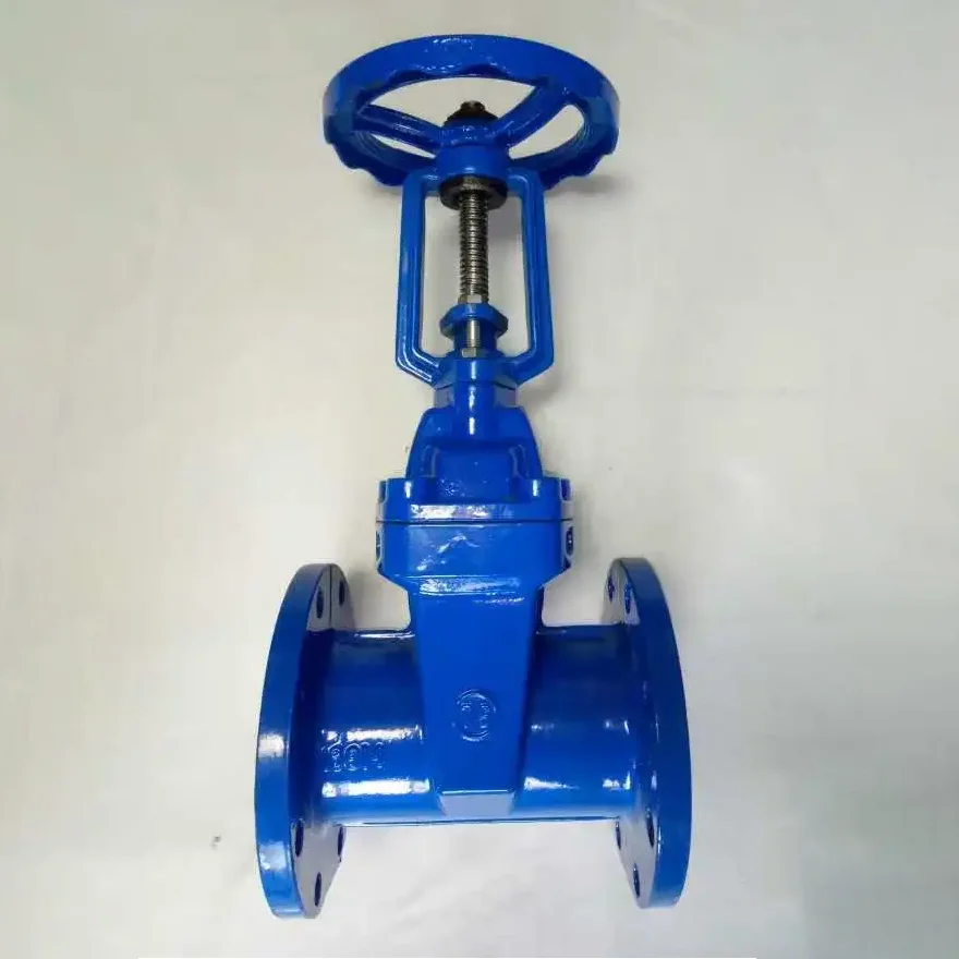 Pasgan Funch Duace Warvret Geata Rian Hunge Real Valve