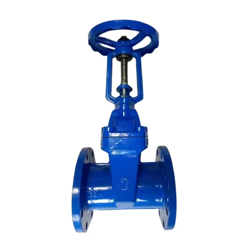 Pasgan Funch Duace Warvret Geata Rian Hunge Real Valve