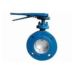 Ventilation Ventilation Blatfly Valve Valve
